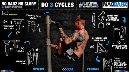 http://barbrothers.org/wp-content/uploads/2014/03/bar-brothers-workout1.jpg