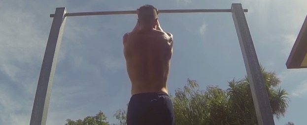 how-to-do-pull-up-workly
