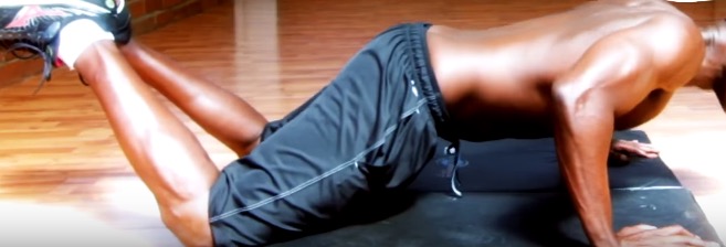 push-ups-how-to